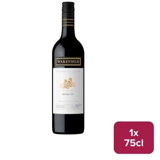 Wakefield Estate Merlot 75cl NRB - 47890361_B.jpg