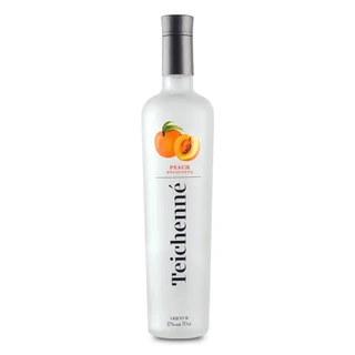 Teichenne Peach Schnapps 70cl NRB - 36234547_4.jpg