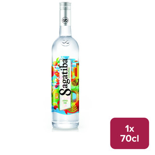 Sagatiba Christalina Pura Cachaca 70cl NRB - 36460747_B.jpg