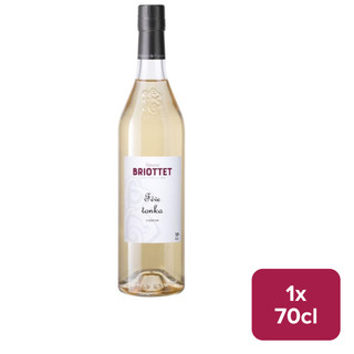Briottet Feve Tonka Liqueur 70cl NRB - 36240539_B.jpg