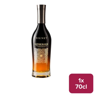 Glenmorangie Signet Whisky 70cl NRB - 31030447_B.jpg