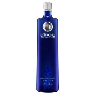 Ciroc Ignite Vodka 1.75L NRB - 35091942_3.jpg