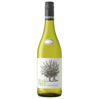 Bellingham Pear Tree Chenin Blanc 75cl NRB - 49740330_4.jpg