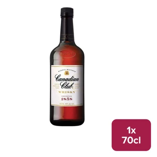 Canadian Club Whisky 70cl NRB - 30060047_B.jpg