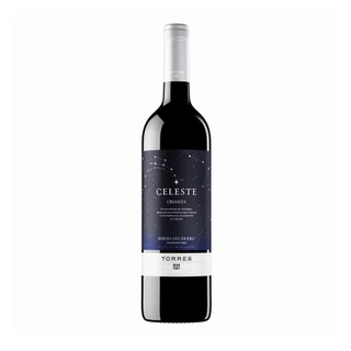 Torres Celeste Crianza Ribera del Duero 75cl NRB - 45460701_3.jpg