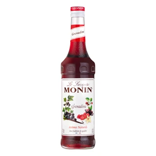 Monin Grenadine Syrup 70cl NRB - 36250554_4.jpg