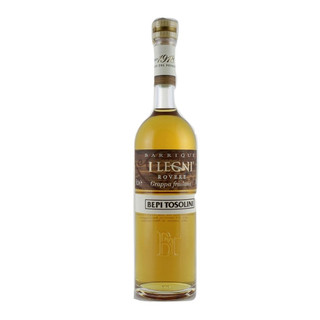 Tosolini I Legni Rovere Grappa 50cl NRB - 34378658_3.jpg