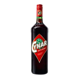 Cynar Liqueur 70cl NRB - 34357447_3.jpg