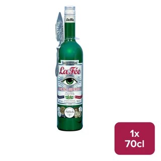 La Fee Parisian Absinthe 70cl NRB - 37540047_B.jpg