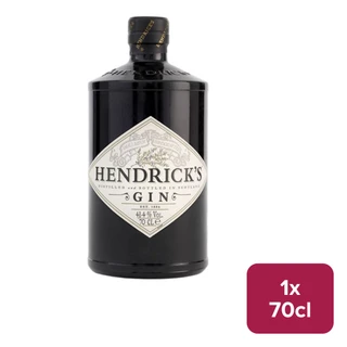 Hendrick's Gin 70cl NRB - 32170547_B.jpg