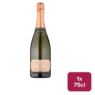 Camel Valley Pinot Noir Rose Brut 75cl NRB - 40020025_B.jpg