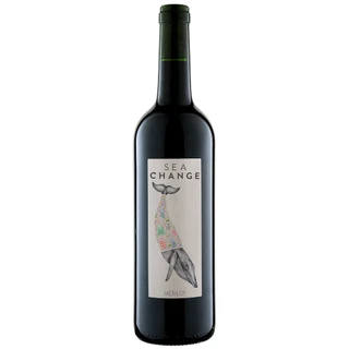 Sea Change Merlot 75cl NRB - 47905011.jpg