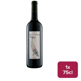 Sea Change Merlot 75cl NRB - 47905011_B.jpg