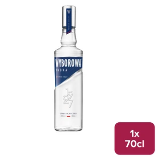 Wyborowa Vodka 70cl NRB - 35120047_B.jpg