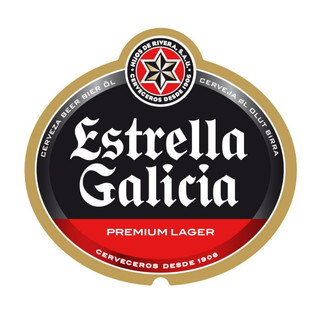 Estrella Galicia Lager 30L - 19404661_3.jpg