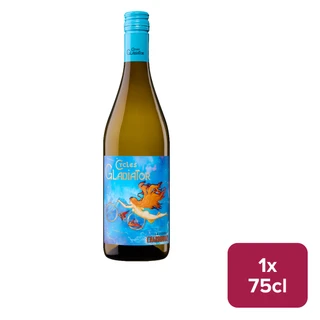Cycles Galdiator Chardonnay 75cl NRB - 46650025_B.jpg