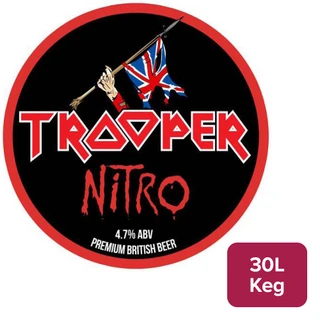 Trooper Nitro Ale 30L - 17540031_B.jpg