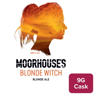 Moorhouse's Blonde Witch 9G Cask - 17711916_B.jpg