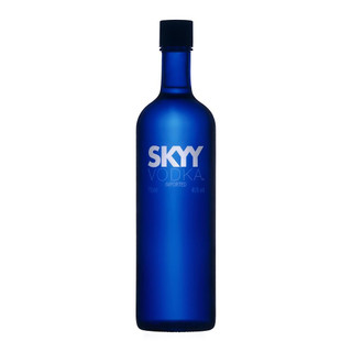 Skyy Vodka 70cl NRB - 35270047_3.jpg