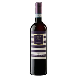 Corte del Duca Nebbiolo d'Alba 75cl NRB - 46891041_1.jpg