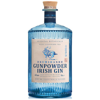 Drumshanbo Gunpowder Irish Gin 70cl NRB - 32068748_1.jpg