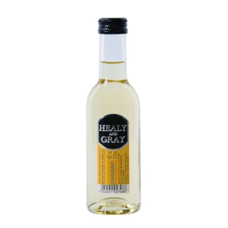 Healy & Gray Chardonnay 12 x 187ml NRB - 46770315_3.jpg