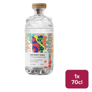 Abstrakt Original Vodka 70cl NRB - 33201656_B.jpg