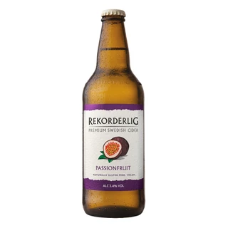 Rekorderlig Passionfruit Cider 15 x 500ml  NRB - 27970240_1.jpg