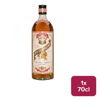 Pierre Ferrand Dry Curacao 70cl NRB - 36300348_B.jpg
