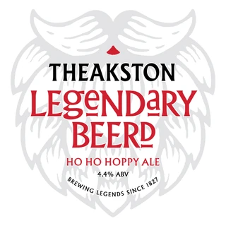 Theakston Legendary Beerd 9G Cask - 15640011_1.jpg