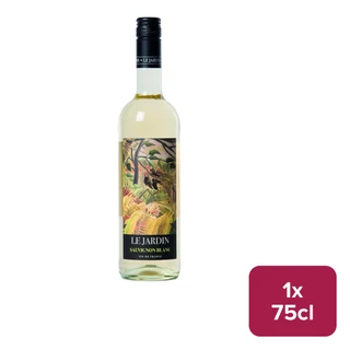Le Jardin Sauvignon Blanc 75cl NRB - 40551204_B.jpg