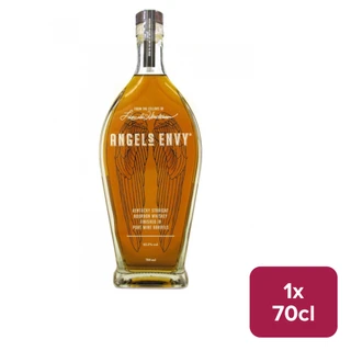 Angels Envy Bourbon 70cl NRB - 30090040_B.jpg