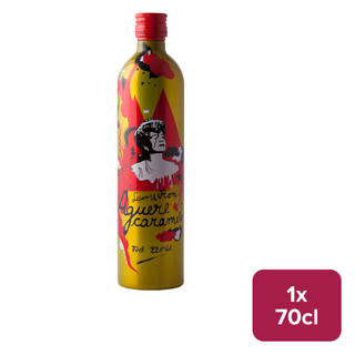 Ron Aguere Caramel 70cl NRB - 33060070_B.jpg