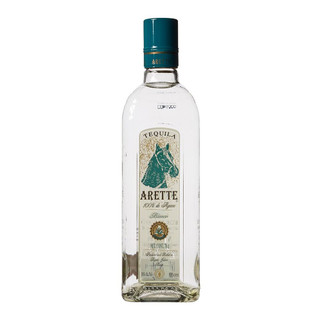 Arette Tequila Blanco 70cl NRB - 36340147_3.jpg