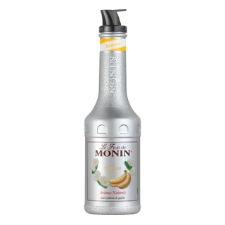 Monin Banana Puree 1L PET - 36251364_5.jpg