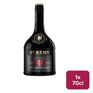 St Remy XO Brandy 70cl NRB - 37401500_B.jpg