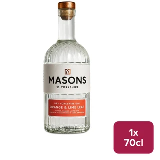 Masons Orange & Lime Leaf Gin 70cl NRB - 32061383_B.jpg