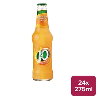 J2O Orange & Passionfruit 24 x 275ml NRB - 51420022_B.jpg