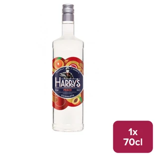 Harrys Peach Schnapps 70cl NRB - 36012047_B.jpg
