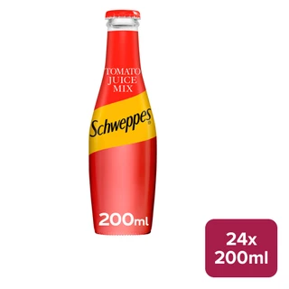 Schweppes Tomato Juice 24 x 200ml NRB - 52040021_B.jpg