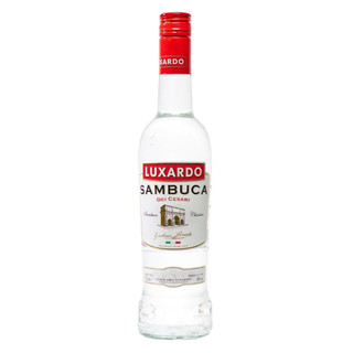 Luxardo Sambuca 70cl NRB - 36190547_3.jpg