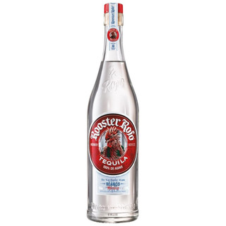 Rooster Rojo Blanco Tequila 70cl NRB - 36586631_1.jpg