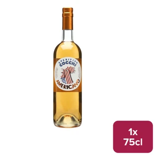 Cocchi Americano Vermouth 75cl NRB - 48041048_B.jpg