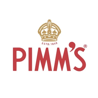 Pimm's No. 1 Cup & Lemonade 50L Keg - 48120004_3.jpg