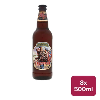 Trooper Ale 8 x 500ml NRB - 25300022_B.jpg