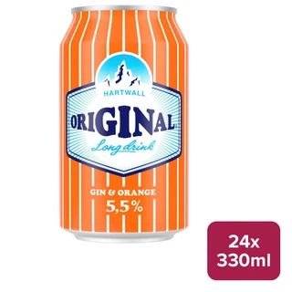 Hartwall Original Long Drink Gin & Orange 24 x 330ml - 24841303_B.jpg