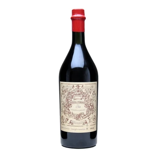 Antica Formula Carpano Vermouth 1L NRB - 48040022_3.jpg
