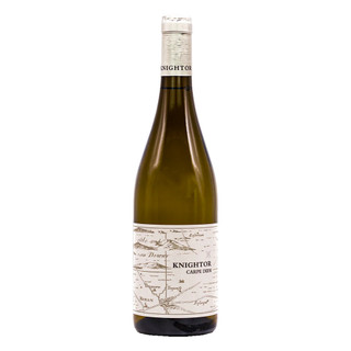 Knightor Carpe Diem 75cl NRB - 46122210_4.jpg