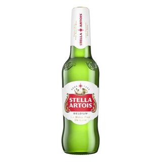 Stella Artois Lager 24 x 330ml NRB - 23190023_1.jpg