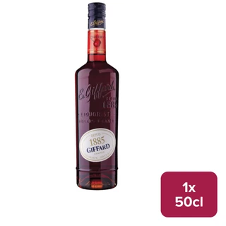 Giffard Cherry Brandy 50cl NRB - 36070045_B.jpg